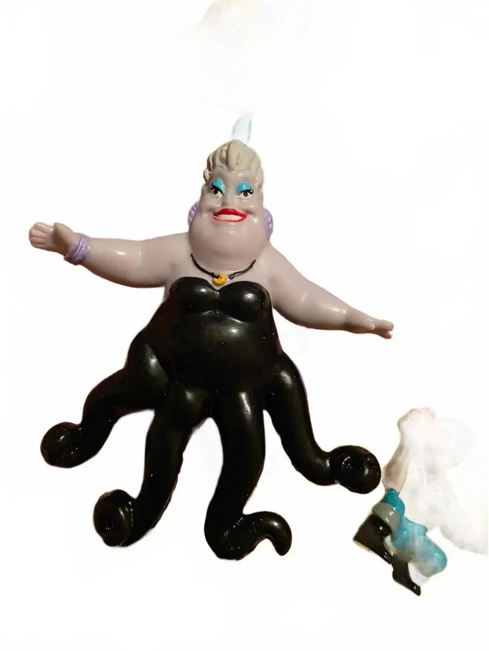 Disney this vintage